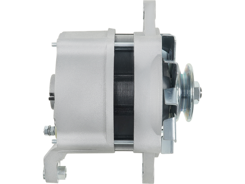 63e0bf5325359bcdc3f874f9e0ac8b9d