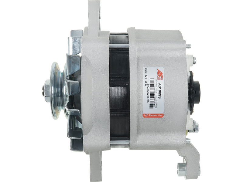 6f660d87a76808648f36c8ea3708fa6b