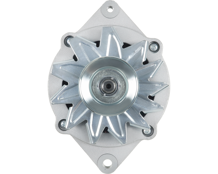 819c2d41cd29fd9c77b9dab92575a503