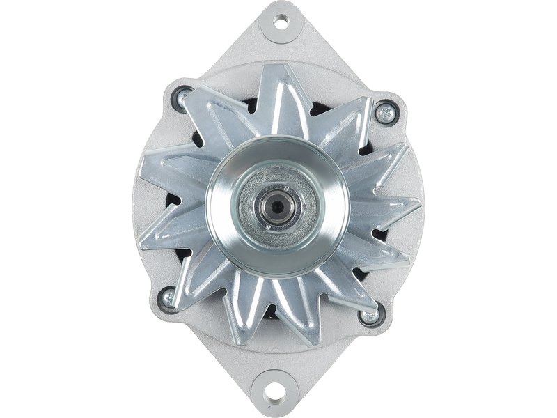 819c2d41cd29fd9c77b9dab92575a503