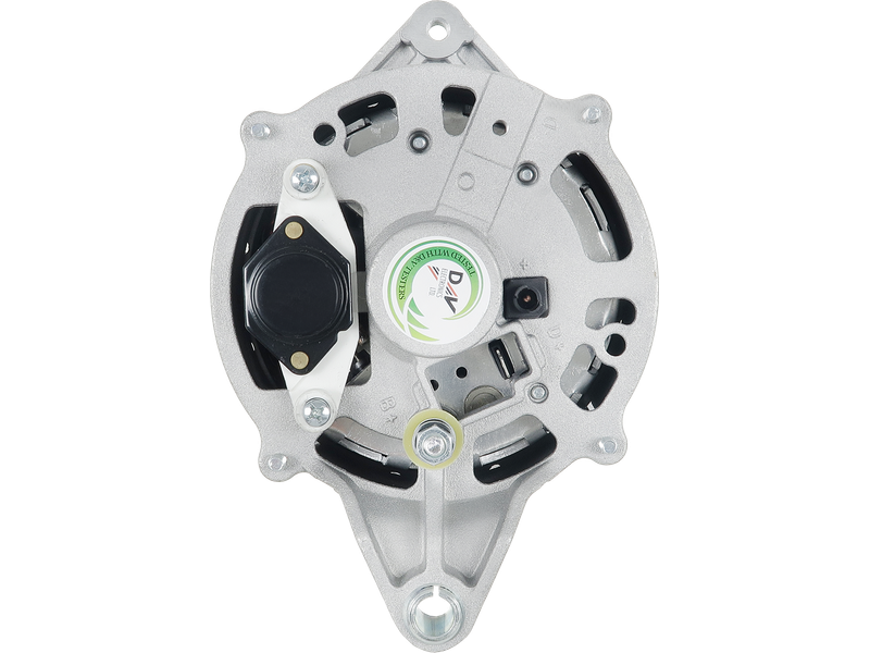 39ac3041b7a32832e584f95a577f43ff