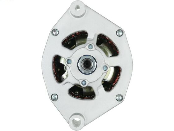 Alternator B 12 12.0  B10 9.6  F 10/270 9.6  F 10/300 9.6  F 10/310 9.6  F 10/320 9.6