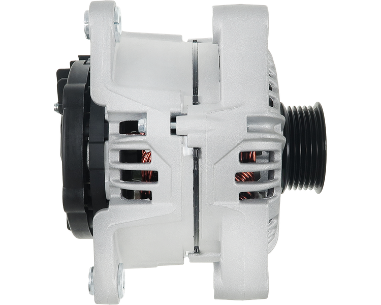 783fc2d56fa7b79d000b56b7e587d968