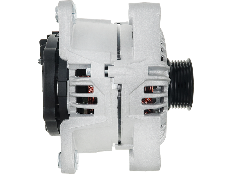 783fc2d56fa7b79d000b56b7e587d968