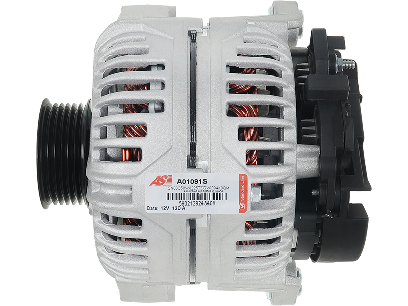 12f02ad12c205a488c202b03251e5c15