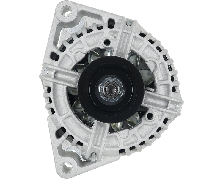 9fed16065db31ceb542fbb21d2306c75