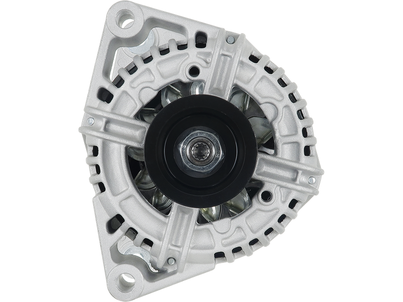 9fed16065db31ceb542fbb21d2306c75