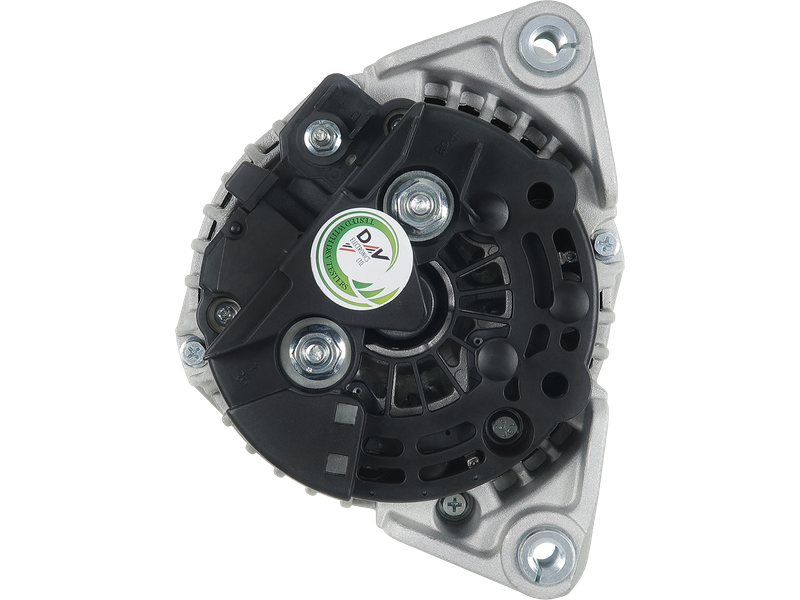 19a40d42a41914ddef93d4abf488c63b