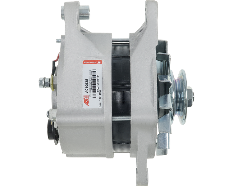 9ec3ce3608a7048e2f51616b9b9963e4