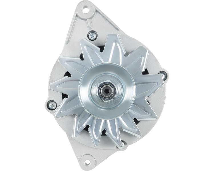 5a5a395ab28ca0f3e2958fcf35fcc711