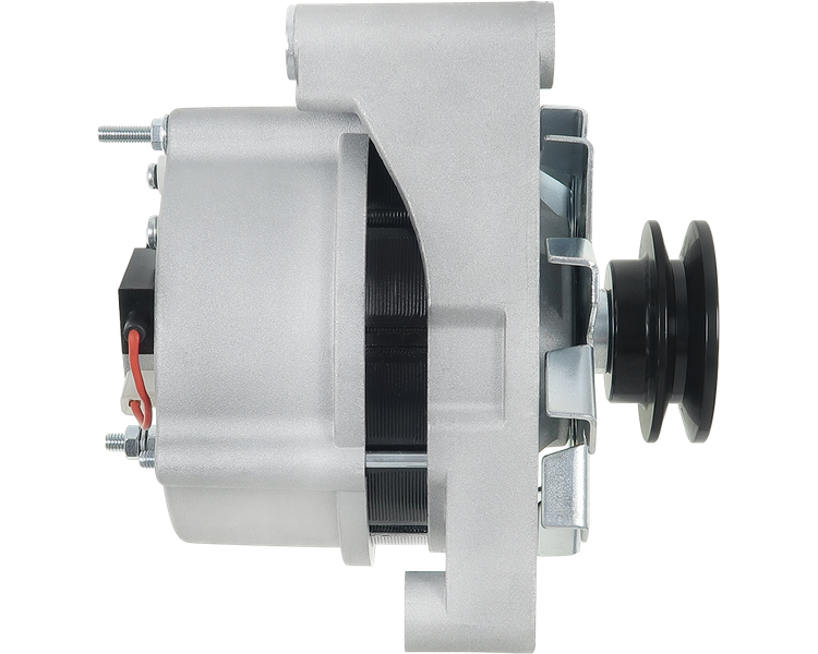 504810e17f94175f3a83f76603627e84