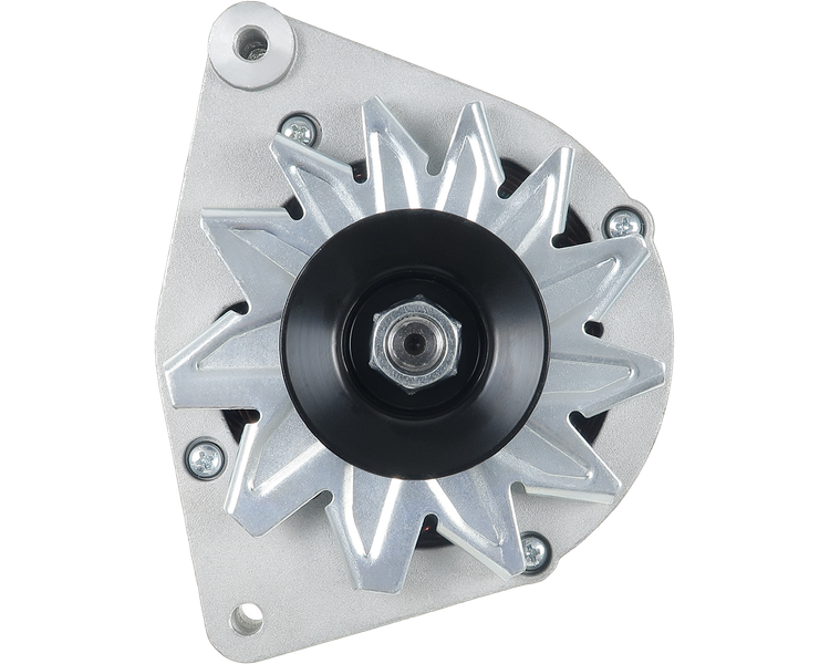 838d31f2d19c43f9aa819326d209168f