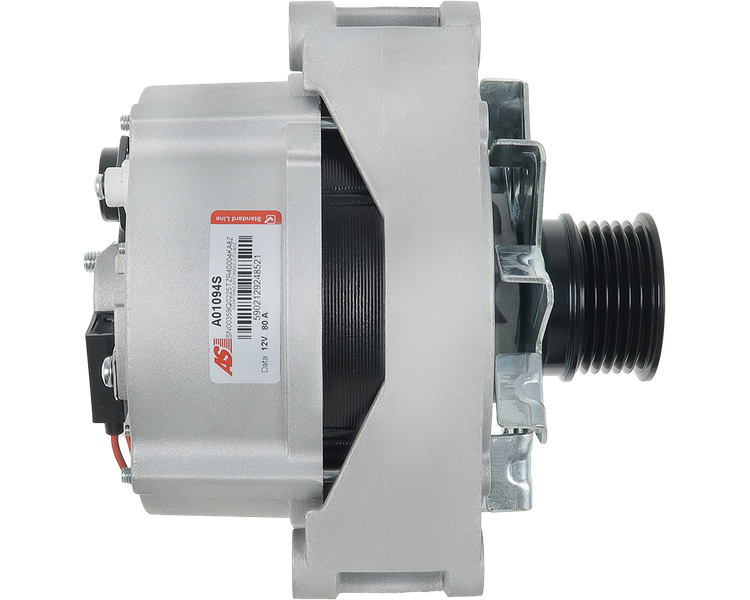 137c382edce6115867017e65ec15e5ea