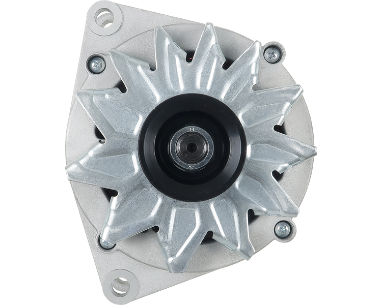 f3d0babb9a864a05d9169ce2fb2f1635