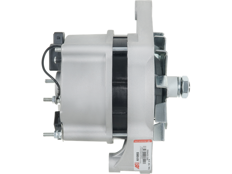 60e1e039d31e8ae832fa357618dc80a2