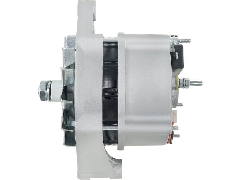 46684a5c8042019341a1b3c16a2c0afc