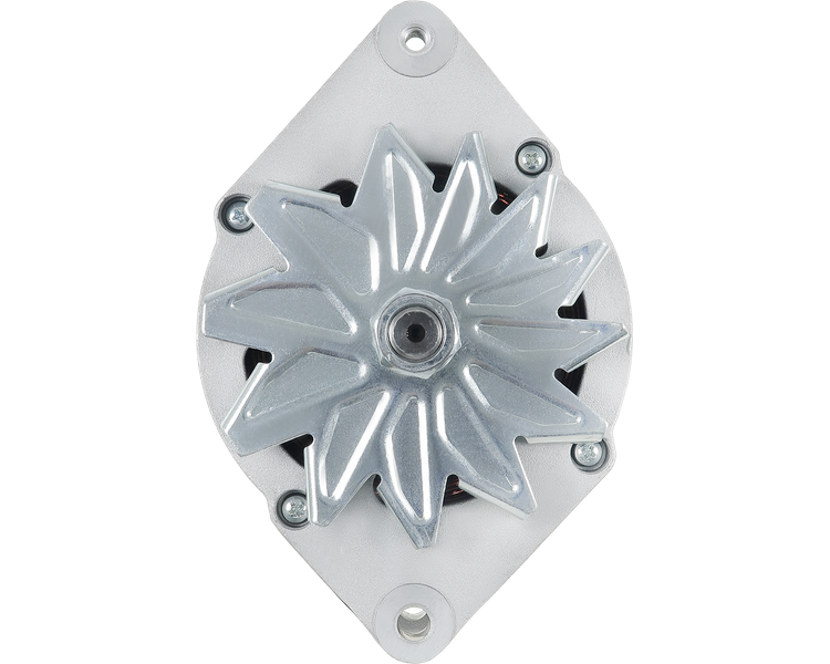 1075351a942ee5ecd03a27203ddf9e8b