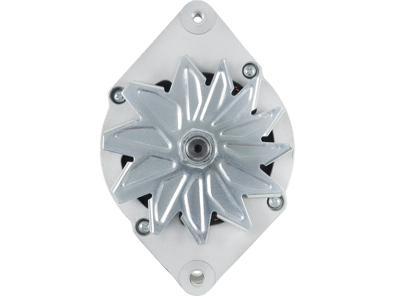 1075351a942ee5ecd03a27203ddf9e8b