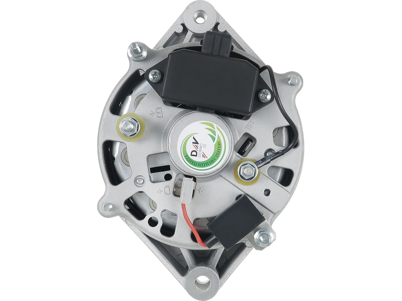 a262de37964d9e58171f5dd427684641