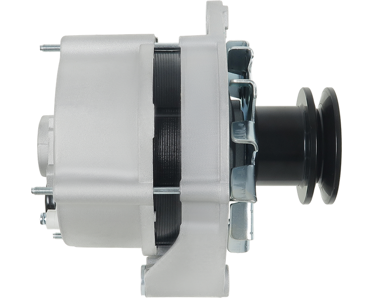 546c753bd1d1b28f7685390345e1245e