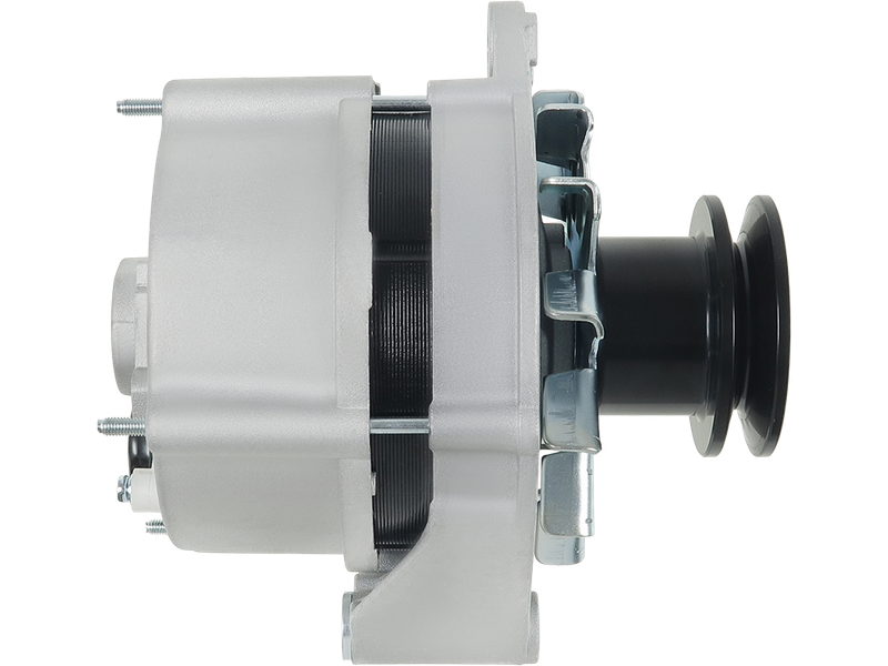 546c753bd1d1b28f7685390345e1245e