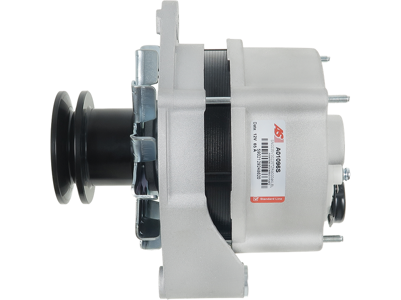 d733e43823a542e159786a1c47707f95