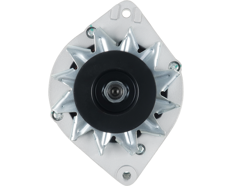 2b89cf2c322409cab186a811355dc8f9