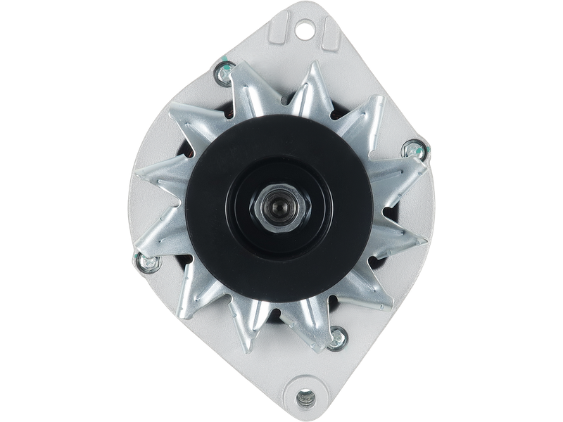 2b89cf2c322409cab186a811355dc8f9