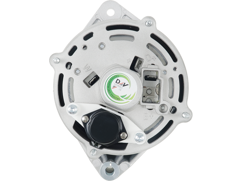 8dc487b5420e4da6f30cd7288959fd5b