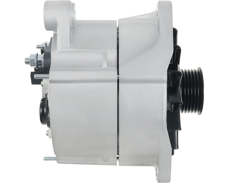 9721695e4df77c2db65b74672baadde2