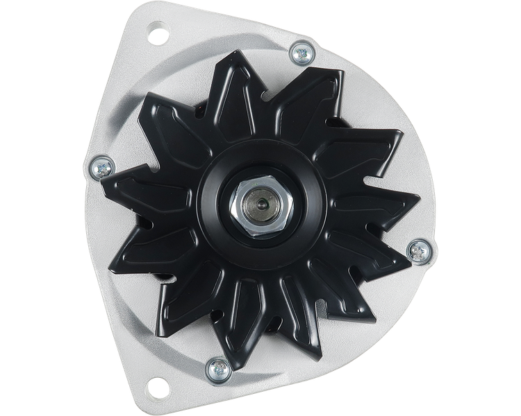 e75f28f3bf560867adf892dc56c896cb