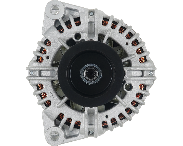 dcdd3f30b9fb13233a8a073603a154a5