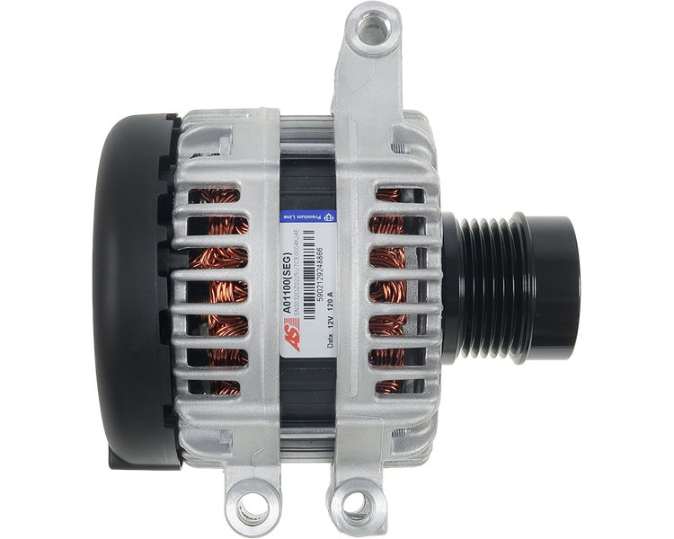 41dcfc87ea0085552fb53b47a8884feb