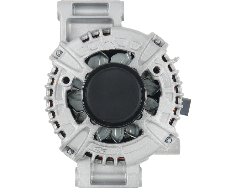 98d006bacd07609fc607758fde183de9