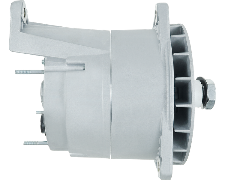 dad9b2257a8002a4ba4ecca77f10b204