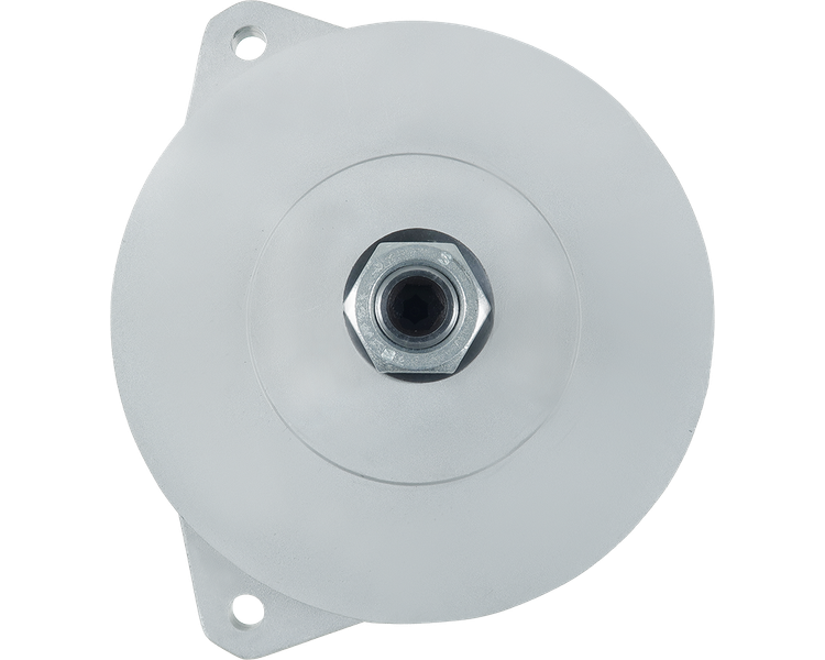 f153f17ca9f3d6ae929f7a8b542853fd