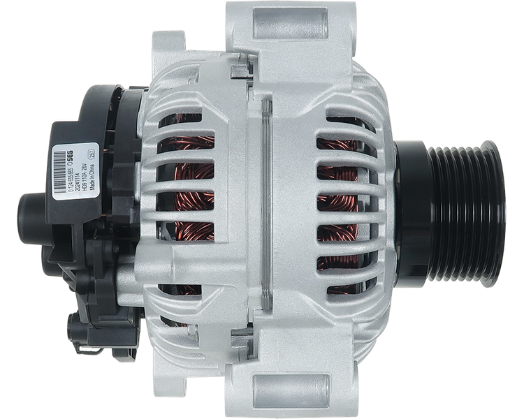 55aa59d38b7c48259ae742ef2c4ae8a8