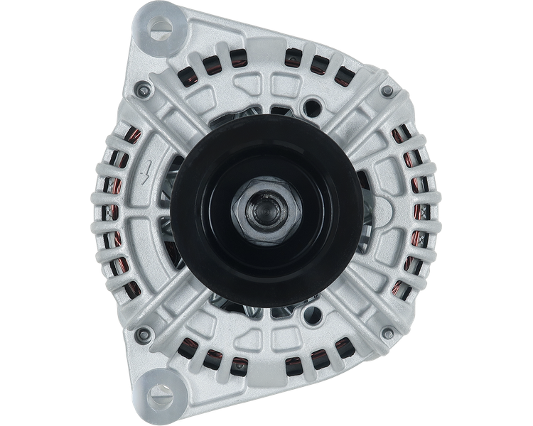 1f540f3aed0c30c61a770f72db46ed75