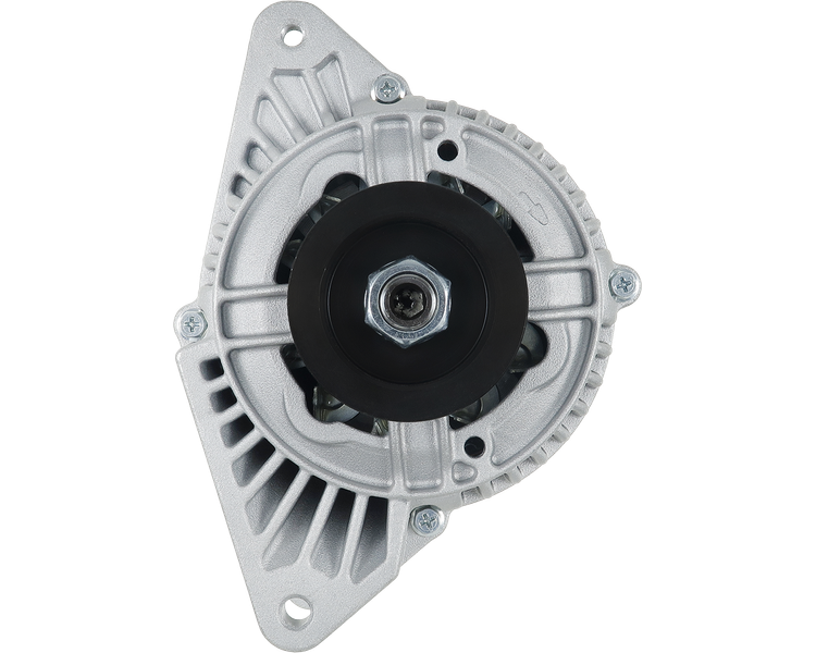 35c76e47149fe80739a034e900cd8b4a