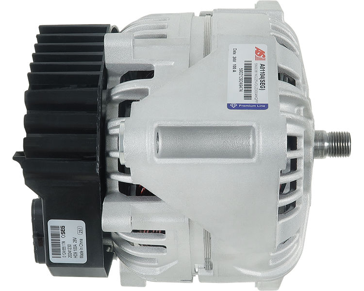 1ca414bd723045d0dbe52a006261f992