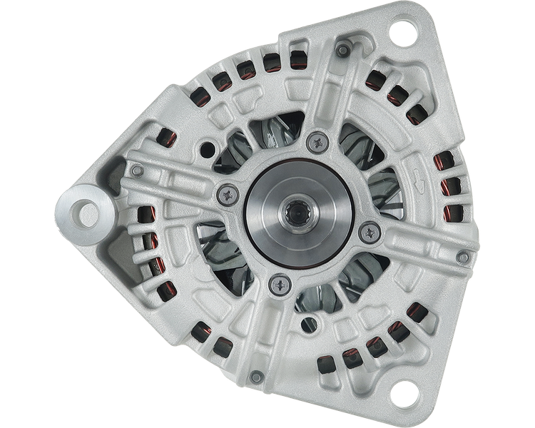 1ffbd15707d68b251782e472b6bd8e24