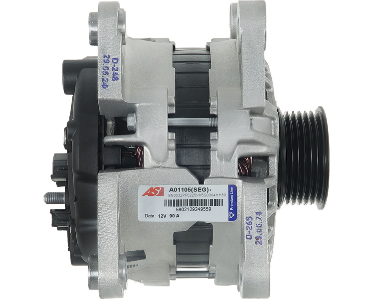 eaafbc0a2b57cd9dbd9b4e6814233db0