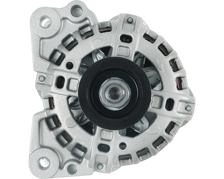 ee6ee18ac6b25710630d9500a3f17793