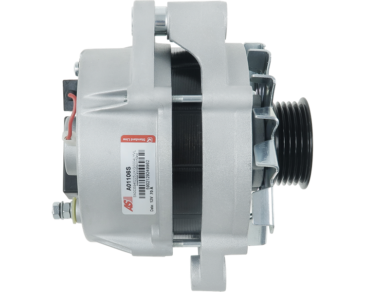 5fcc67202a199caee51c3dade6e18ff4