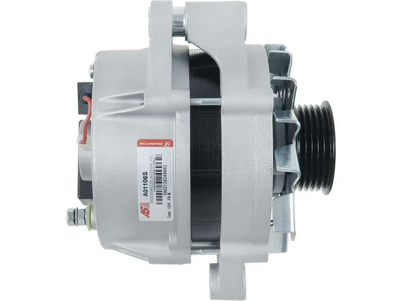 5fcc67202a199caee51c3dade6e18ff4