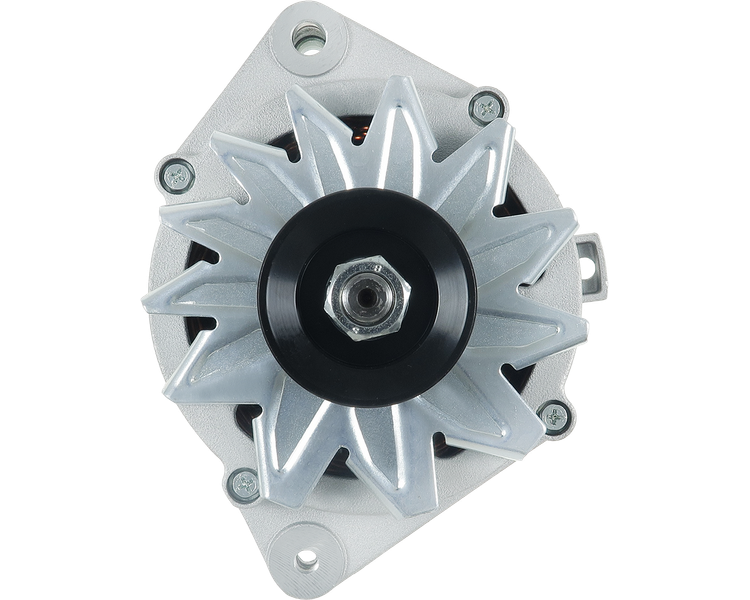 f1bd776d7457aa917644880348a62c99