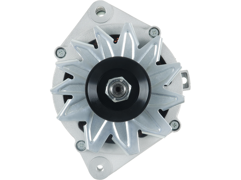 f1bd776d7457aa917644880348a62c99