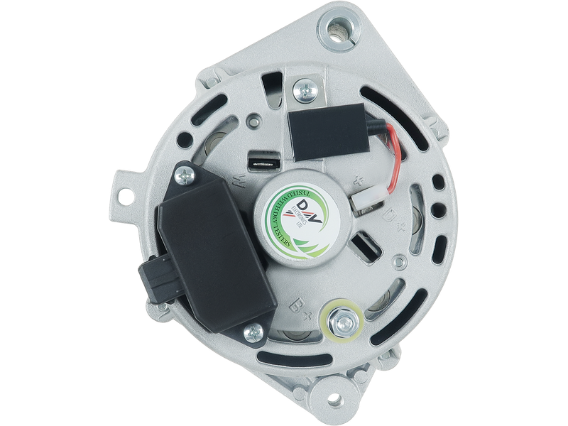 b39d2dd259557c874dc656d66be9792f