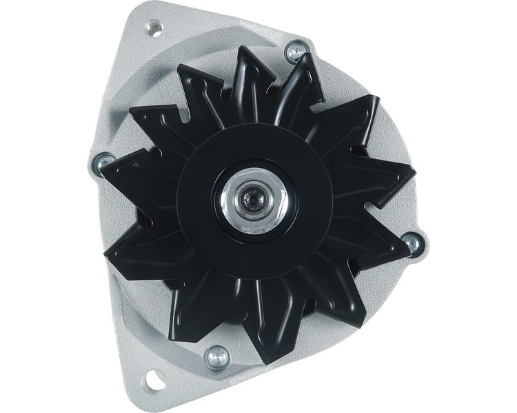 0858484a174f995b5fc4dcb9f85afbde