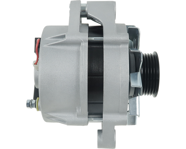 6dc63e5dbae82dda09c4d1362524f988